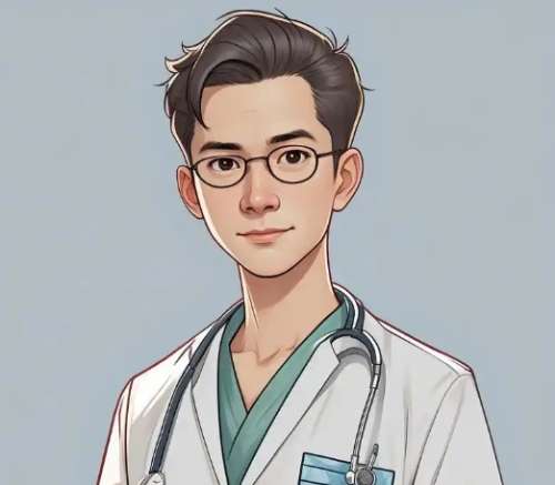 陶革方 陶革方
