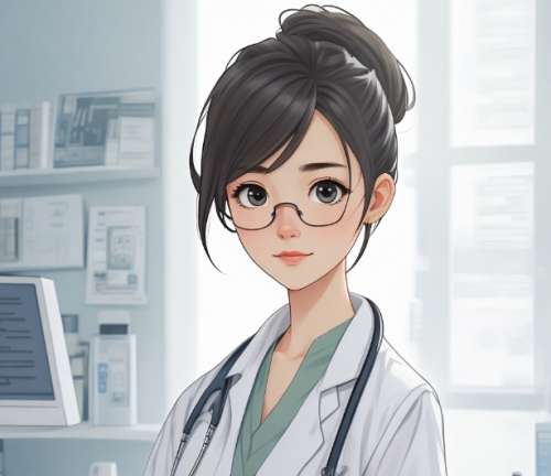 王淑杰医生 王淑杰医生