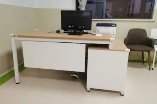 微信截图_20241129150536.png