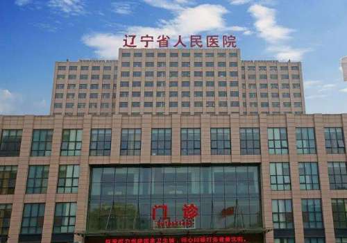 辽宁省人民医院.jpg