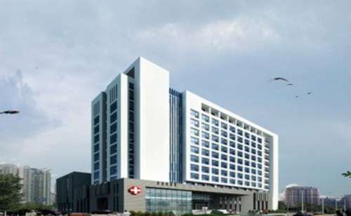 六安市第四人民医院.jpg