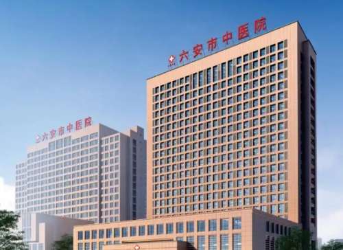 六安市中医院.jpg
