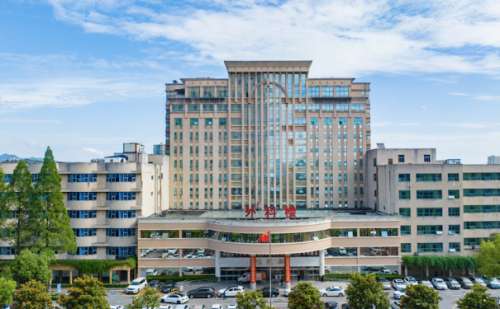 荆门市第一人民医院.jpg
