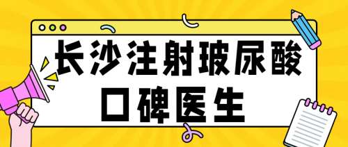 廭＾Ƹļںͼ (23).jpg