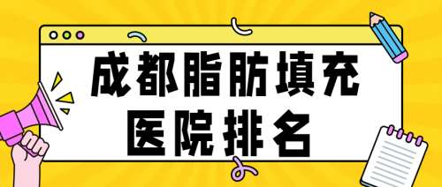 廭＾Ƹļںͼ (2).jpg