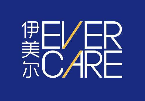 伊美尔1.jpg