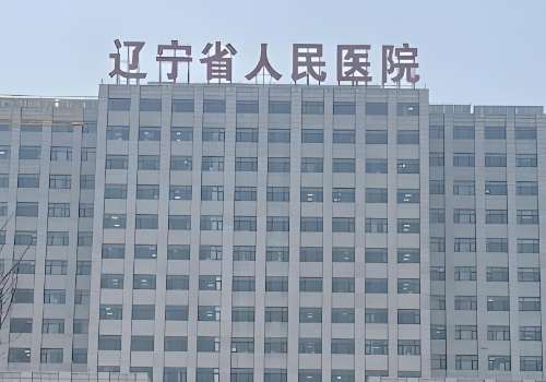 辽宁省人民医院.jpg