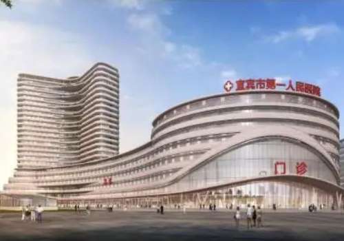 宜宾市第一人民医院.jpg