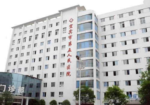 宜宾市第五.jpg