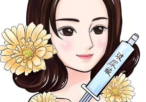 ֣һԺע۸񣿵500Ԫշѡҽ