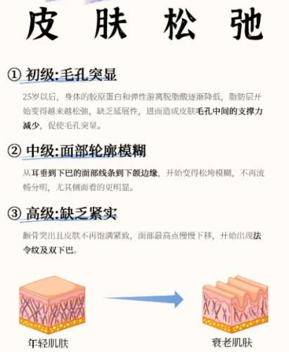 沿