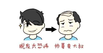 ֲ