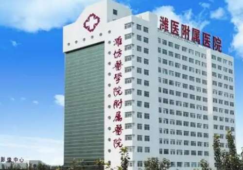 截图07383.jpg