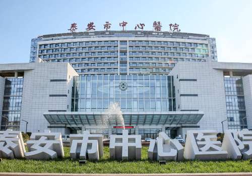 截图07832.jpg
