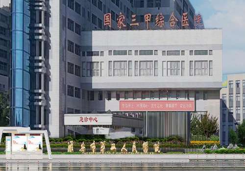 截图07848.jpg