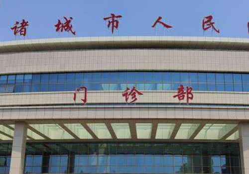 截图07384.jpg