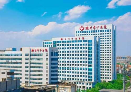 截图07382.jpg