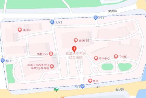 珠海市中西医结合医院地址.jpg