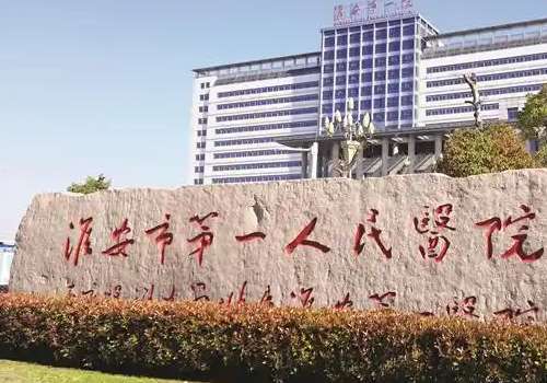 截图07846.jpg