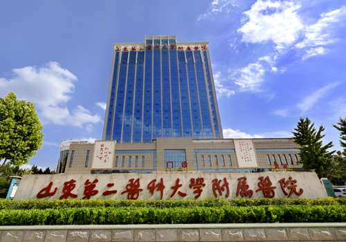 截图07381.jpg