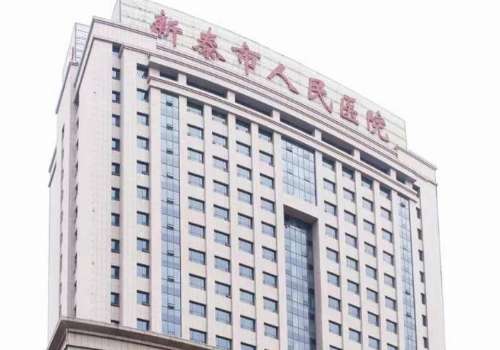截图07834.jpg