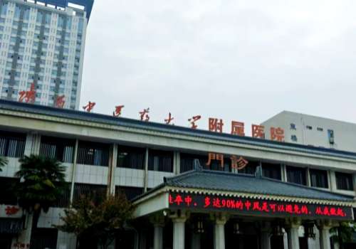 截图07842.jpg