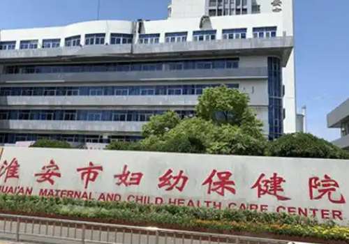 截图07847.jpg