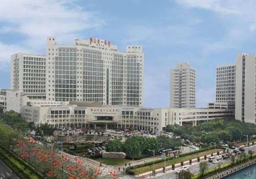 佛山市第一人民医院.jpg
