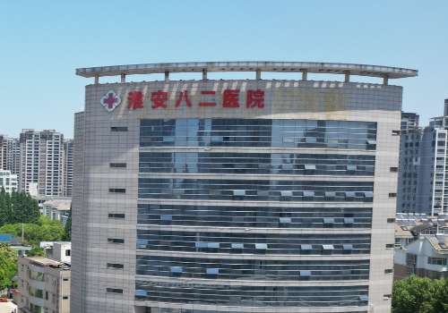 截图07849.jpg