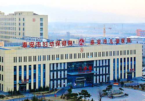 截图07833.jpg