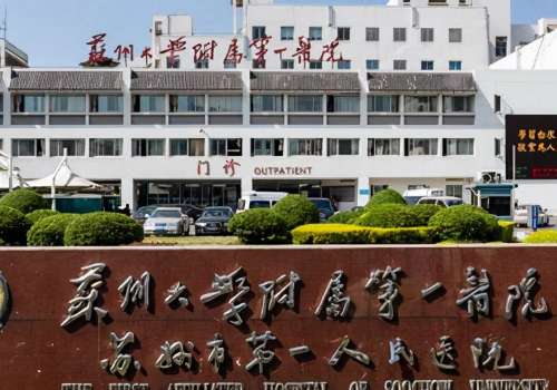 截图07904.jpg