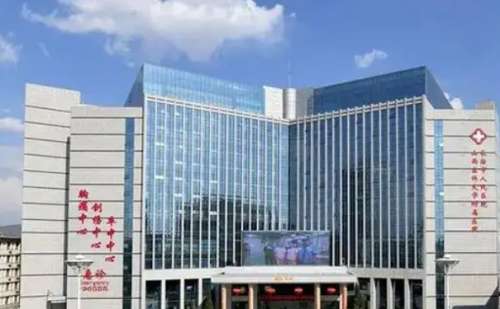 长治市人民医院.jpg