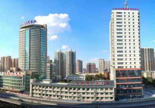 山西省人民医院.jpg