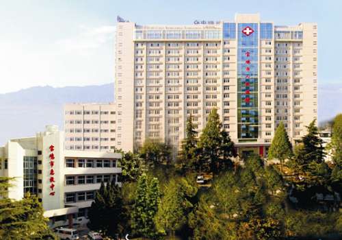 宝鸡市人民医院.jpg