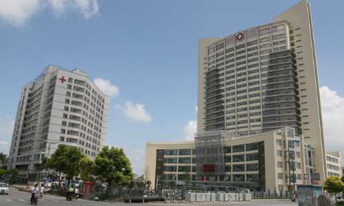 泰兴市人民医院.jpg