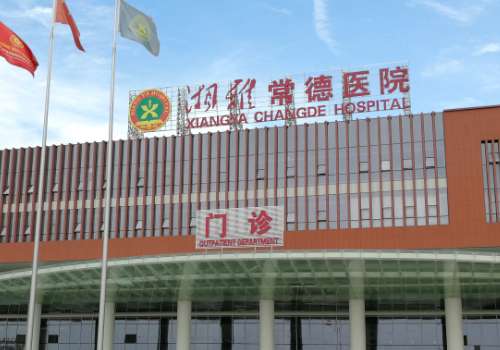 截图50141.jpg
