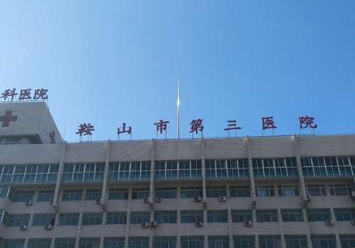 截图50148.jpg
