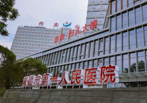 截图50140.jpg