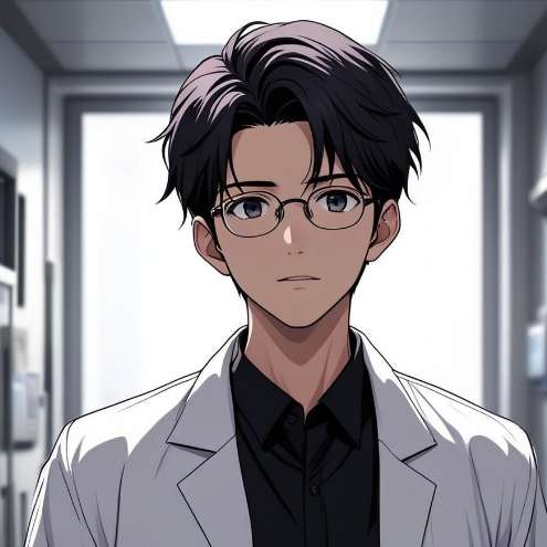 苏本玄 苏本玄
