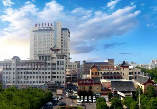 濮阳市中医医院.jpg