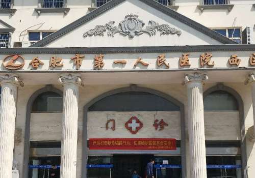截图50210.jpg