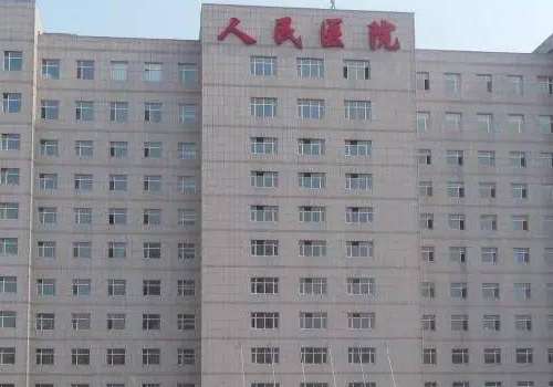 截图50200.jpg