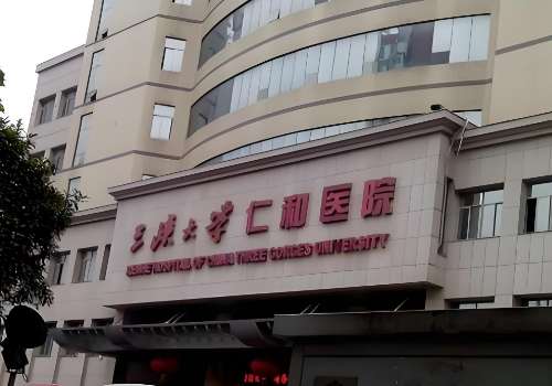 截图50180.jpg