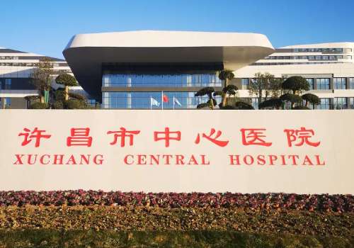 截图50202.jpg