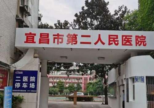 截图50181.jpg