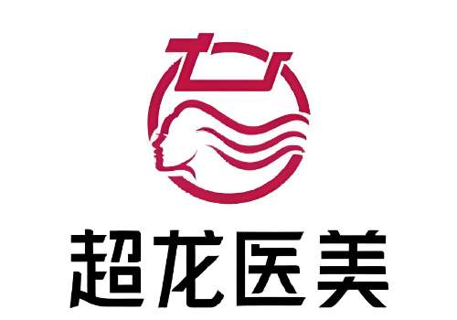 截图50201.jpg