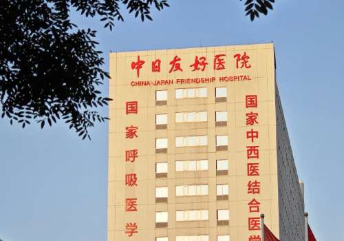 截图06625.jpg