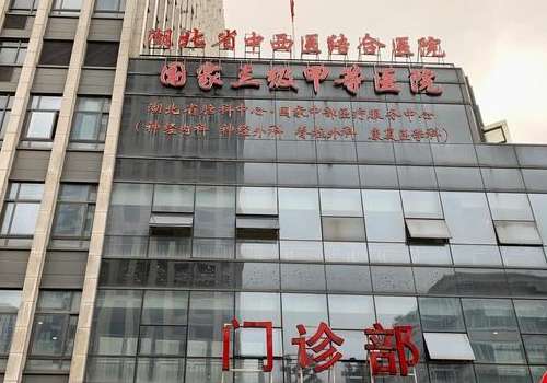 截图50218.jpg