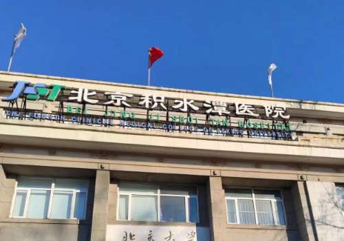 截图07927.jpg