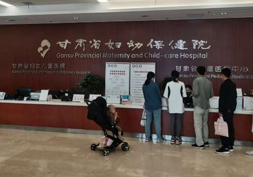 截图50282.jpg